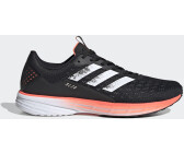 Scarpe da corsa Adidas (2022) | Prezzi bassi e migliori offerte su idealo