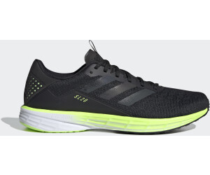 Buy Adidas SL20 from £45.70 (Today) – Best Deals on idealo.co.uk