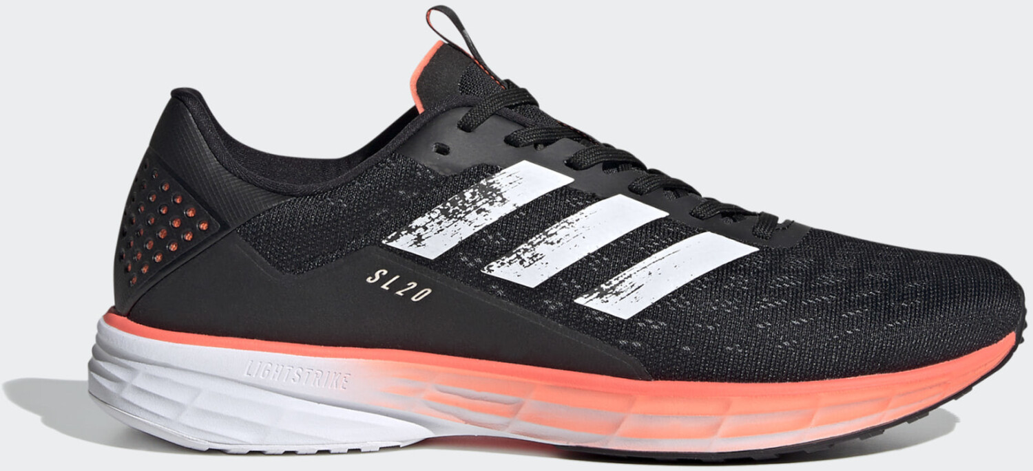 Adidas sl20 sale drop