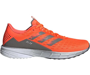 Adidas sl 20 2025 avis