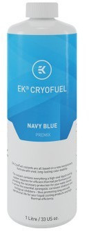 EK Water Blocks 7445952000