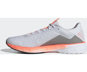Adidas SL20 dash grey/dove grey/core black ab 66,95 € | Preisvergleich bei  idealo.de