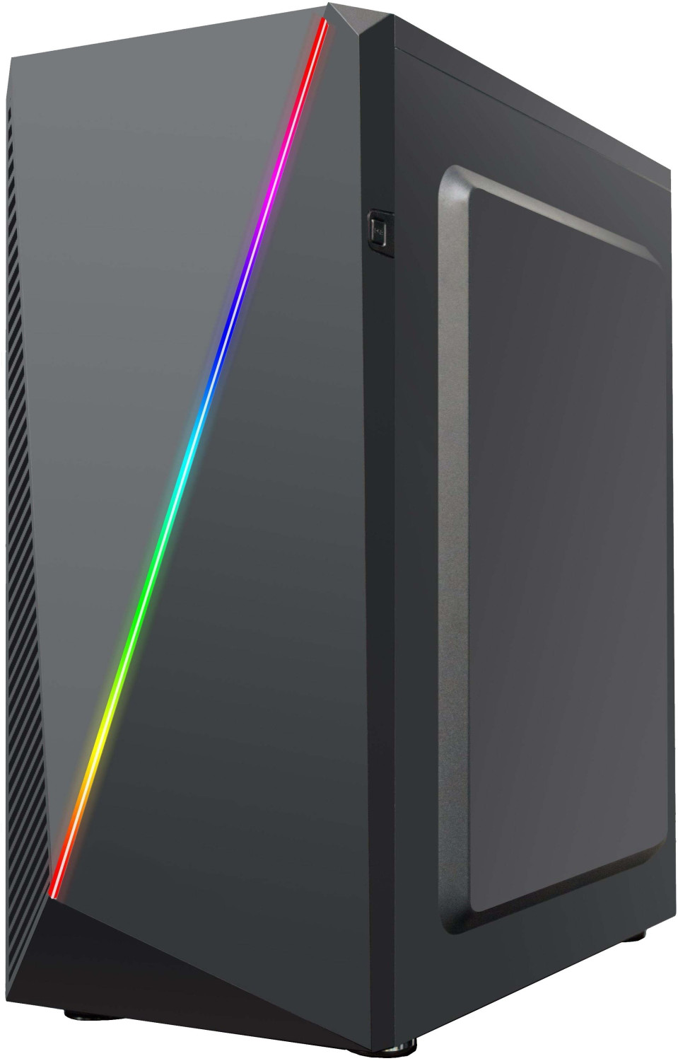 CoolBox DeepAbyss