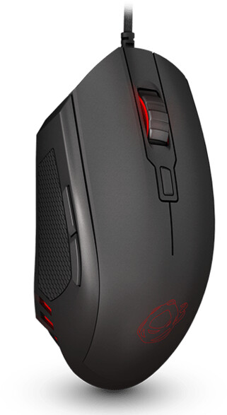 OZONE Exon V30