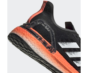 adidas ultraboost pb 20