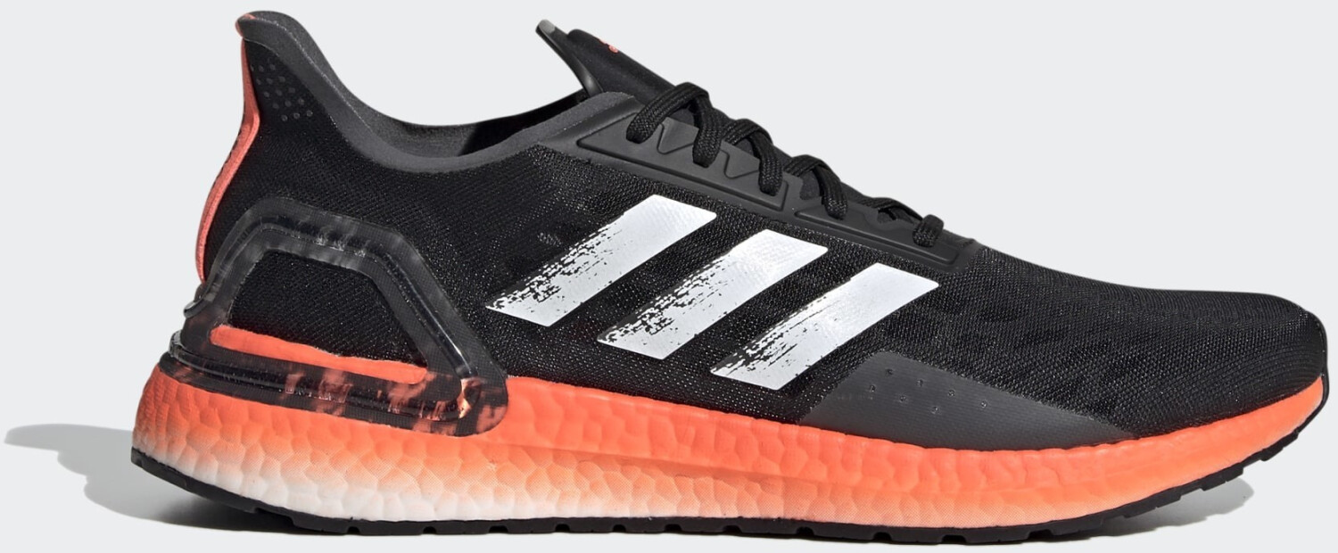 Adidas ultraboost pb 20 hot sale