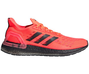 adidas Ultraboost PB Heren | All4running