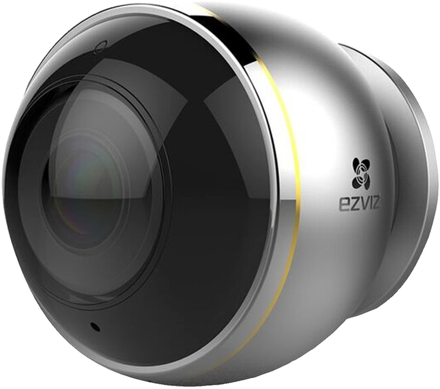 EZVIZ C6P