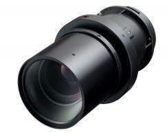 Panasonic ET-ELT22