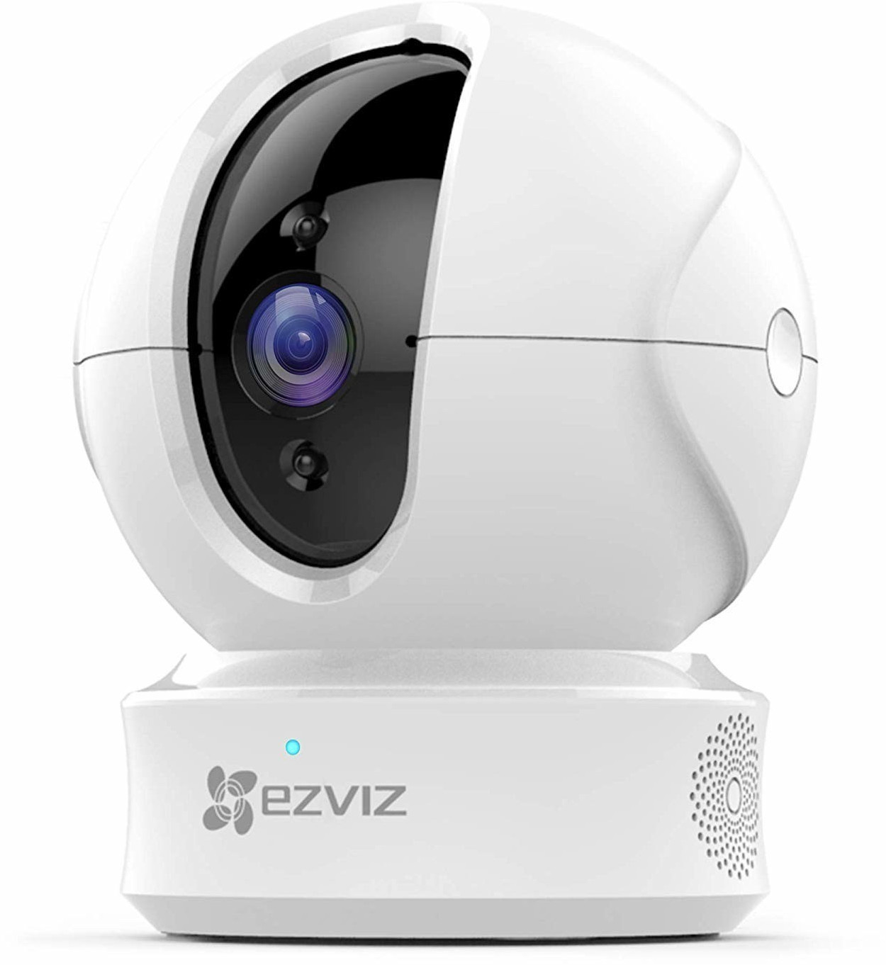 EZVIZ C6C N