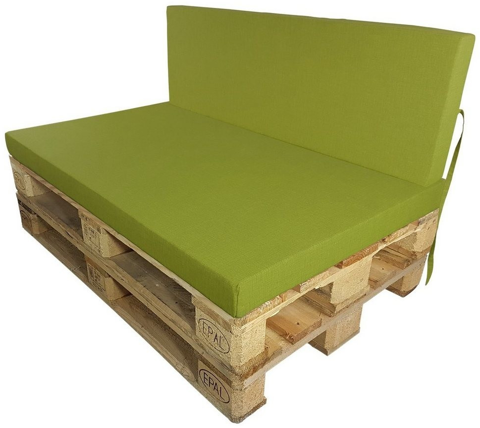 Proheim Tino (120 x 80 cm)