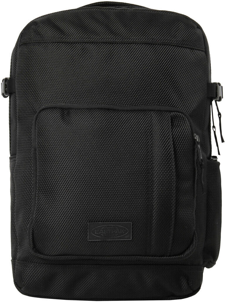 Eastpak Tecum S cnnct black