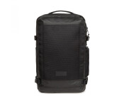 Zaino porta new arrivals pc 19 pollici