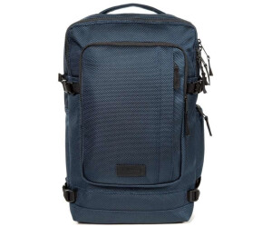 Litre eastpak top