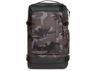 Buy Eastpak Tecum L from 39.95 Today Best Deals on idealo