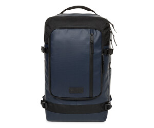 Sac à Dos Eastpak Tecum Ref 48552 C06 - Vert, 48x35x21 Cm - NEUF