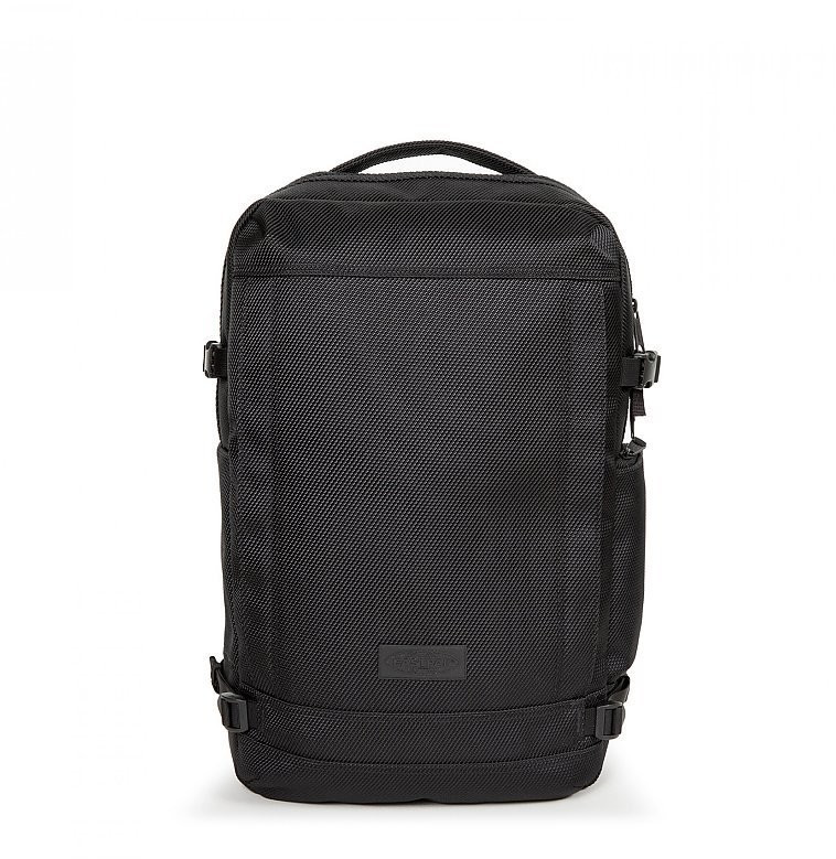 Eastpak Tecum M cnnct black