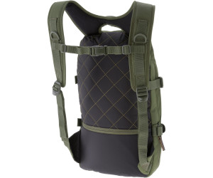 eastpak floid mono jungle