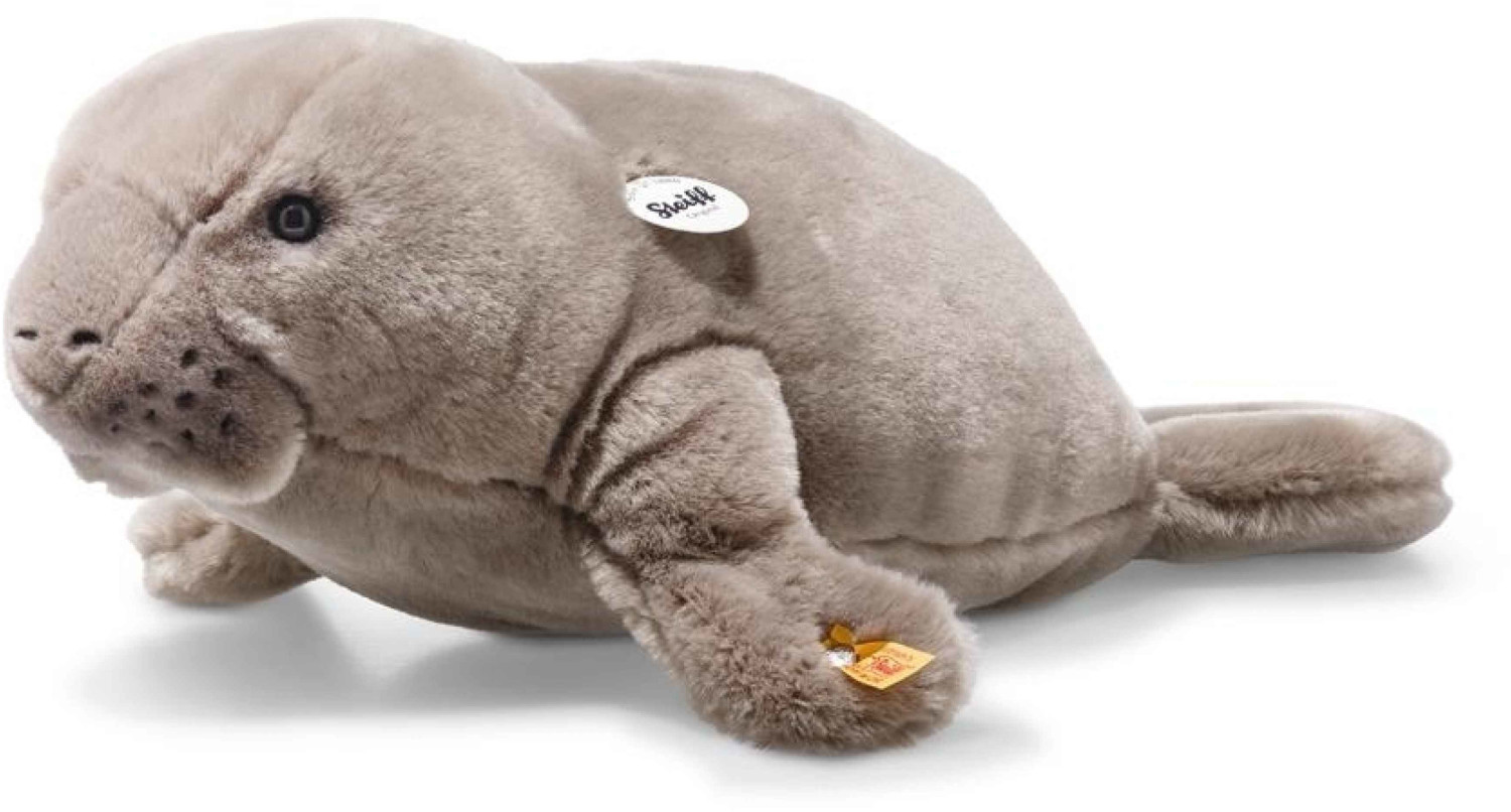Steiff 024382