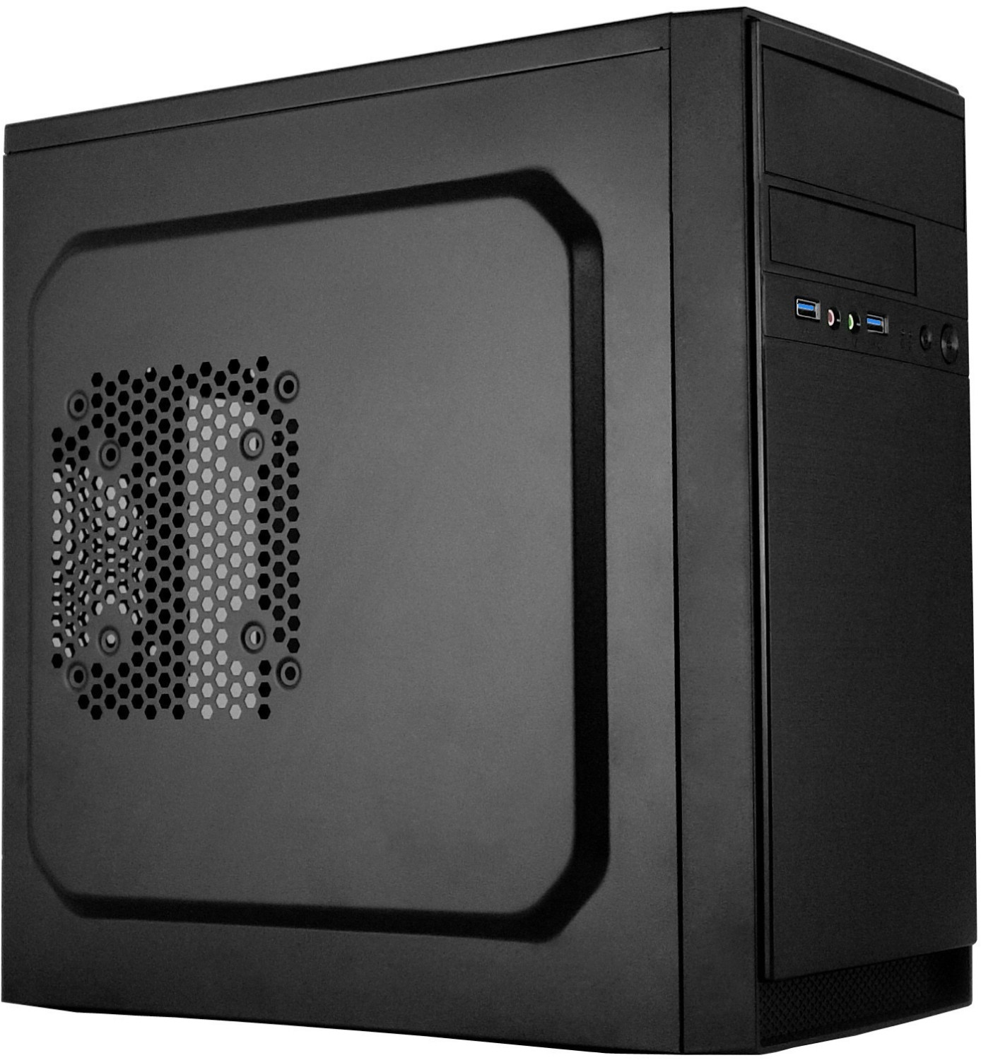 CoolBox M-500
