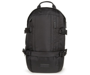 eastpak floid black2