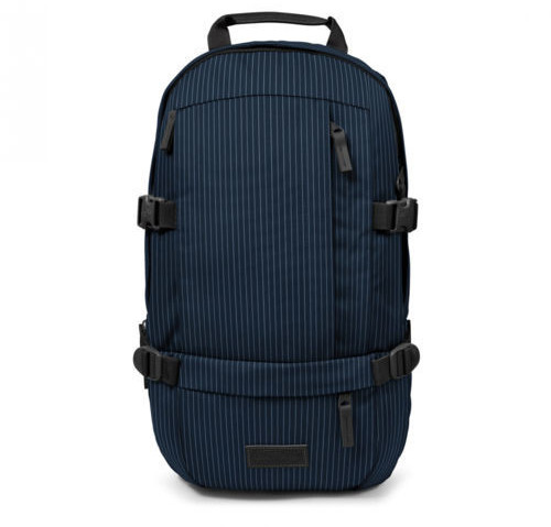 Eastpak Floid ministripe