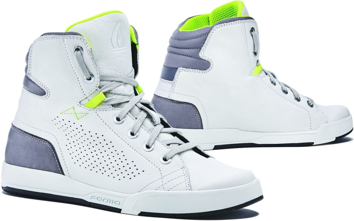 Forma Boots Bottes Swift Flow
