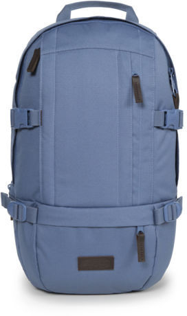 Eastpak Floid mono bike
