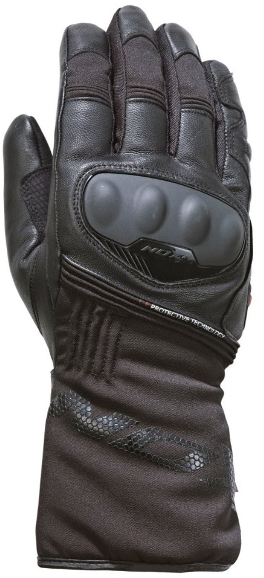 IXON Gants Pro Rescue