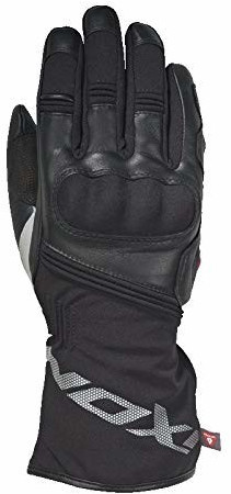 IXON Gants Pro Rescue Lady