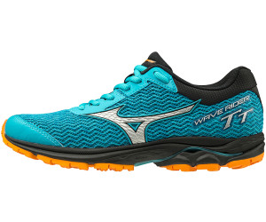 mizuno rider tt