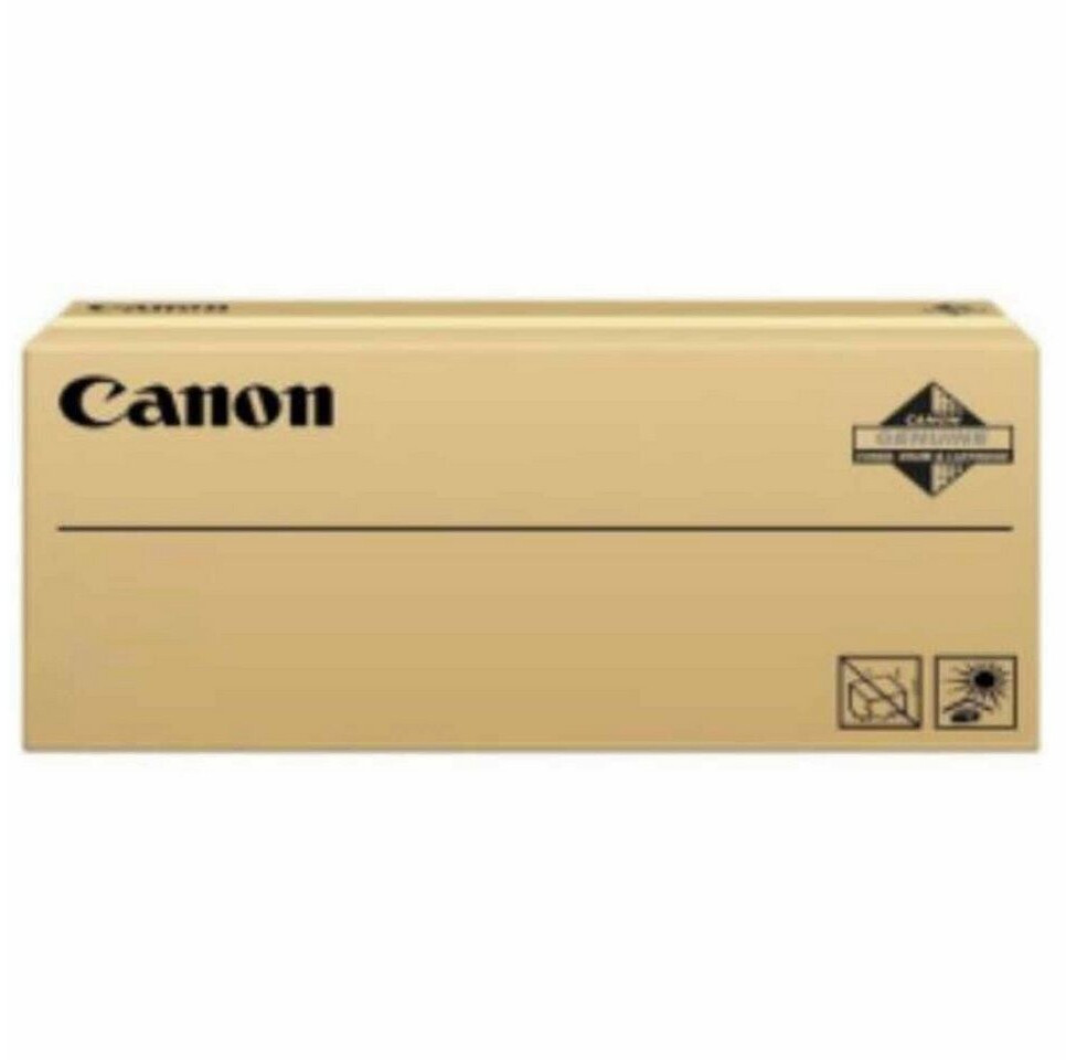 Canon T07 Magenta