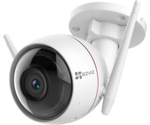 Camera ezviz c3s on sale
