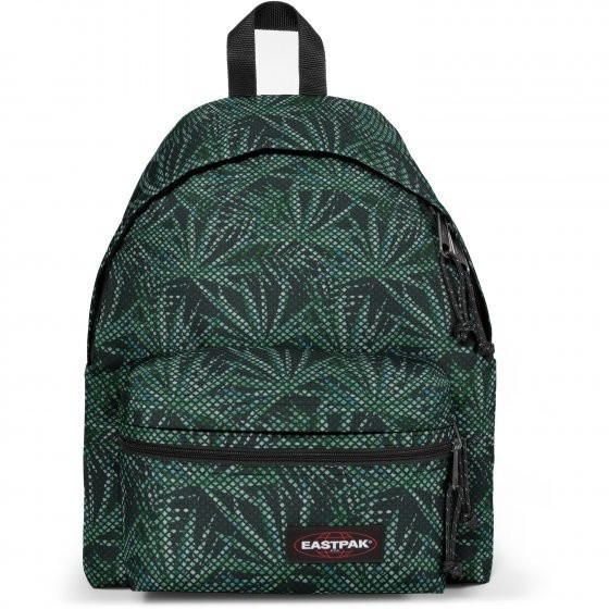 eastpak palmier