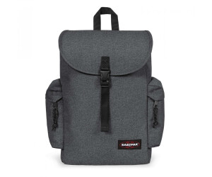 Sac à sales dos eastpak austin