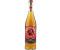 Fabrica de Tequilas Finos Rooster Rojo Anejo 38% 0,7l