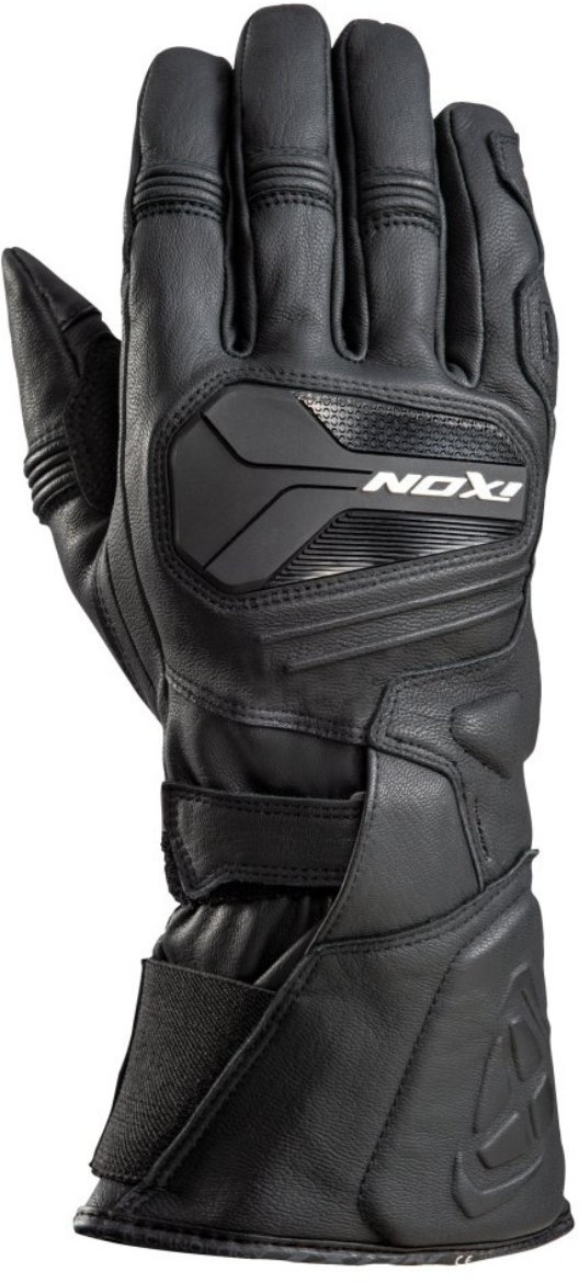 IXON Gants Pro Apollo