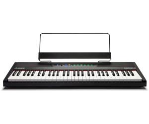 Alesis Recital au meilleur prix sur idealo.fr
