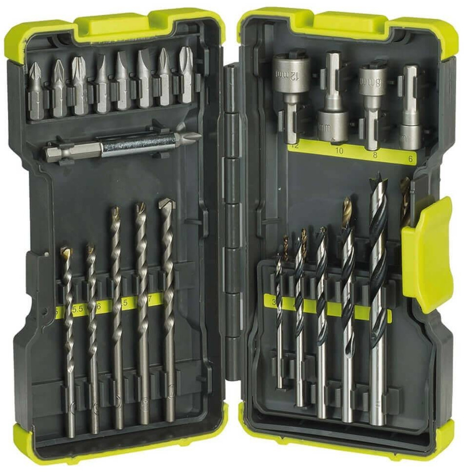 Ryobi RAK30MIX