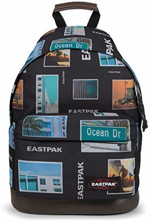Eastpak Wyoming pix color