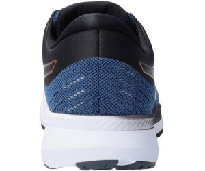Mens asics shop evoride