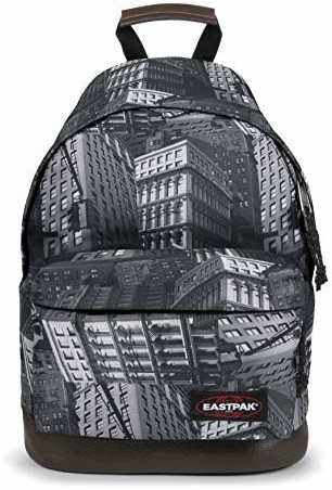 Eastpak Wyoming chroblack