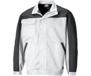 Dickies 4x clearance jacket