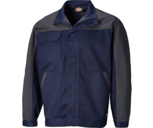 Dickies 4x sale jacket