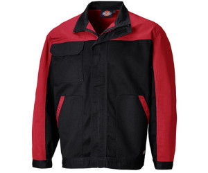 Dickies 4x clearance jacket