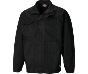 Dickies 4x jacket top