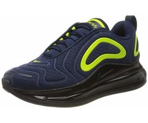nike 720 miglior prezzo