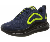 Nike Air Max 720 K a € 89,95 (oggi) | Miglior prezzo su idealo Nike Air Max 720 K a € 89,95 (oggi) | Miglior prezzo su idealo