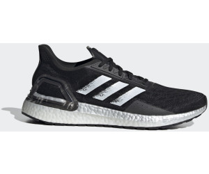 scarpe adidas ultra boost 3.0 miglior prezzo