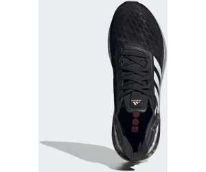 Adidas Ultraboost PB core black/cloud white ab 109,46 â¬ | Preisvergleich bei idealo.de
